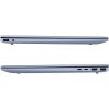 HP Pavilion 16-af0006nh 16"2K/Intel Core Ultra 7 155U/16GB/1TB/Int.VGA/Win11/kék laptop