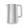 Xiaomi BHR9539EU Electric Kettle S1 EU 1,7L-es vízforraló