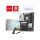 MSI B850 GAMING PLUS WIFI AMD B850 AM5 ATX alaplap
