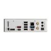 MSI B850 GAMING PLUS WIFI AMD B850 AM5 ATX alaplap