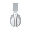 White Shark WGH-2444W Firecrest vezeték nélküli fehér gamer fejhallgató