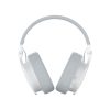 White Shark WGH-2444W Firecrest vezeték nélküli fehér gamer fejhallgató
