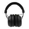 White Shark WGH-2443B Gorilla Pro vezeték nélküli fekete gamer fejhallgató