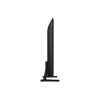 Samsung 43" QE43Q7FAAUXXH 4K UHD Smart QLED TV