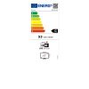 Samsung 43" QE43Q7FAAUXXH 4K UHD Smart QLED TV