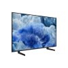 Samsung 50" QE50Q8FAAUXXH 4K UHD Smart QLED TV