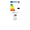 Samsung 55" QE55Q8FAAUXXH 4K UHD Smart QLED TV