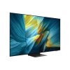 Samsung 55" QE55S95FATXXH 4K UHD Smart OLED TV