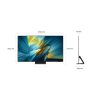 Samsung 55" QE55S95FATXXH 4K UHD Smart OLED TV