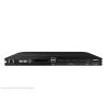 Samsung 55" QE55S95FATXXH 4K UHD Smart OLED TV
