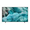 Samsung 65" QE65Q7FAAUXXH 4K UHD Smart QLED TV, 165 cm
