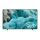 Samsung 65" QE65Q7FAAUXXH 4K UHD Smart QLED TV, 165 cm