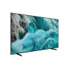 Samsung 65" QE65Q7FAAUXXH 4K UHD Smart QLED TV, 165 cm