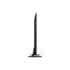 Samsung 65" QE65Q7FAAUXXH 4K UHD Smart QLED TV, 165 cm