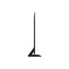 Samsung 65" QE65Q8FAAUXXH 4K UHD Smart QLED TV