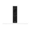 Samsung 75" QE75Q8FAAUXXH 4K UHD Smart QLED TV