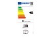 Samsung 75" QE75Q8FAAUXXH 4K UHD Smart QLED TV