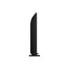 Samsung 32" UE32H5002FKXXH HD Smart LED TV