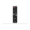 Samsung 40" UE40F6002FKXXH Full HD Smart LED TV