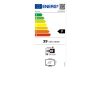 Samsung 40" UE40F6002FKXXH Full HD Smart LED TV