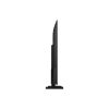 Samsung 50" UE50U8072FUXXH 4K UHD Smart LED TV