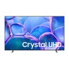 Samsung 75" UE75U7022FKXXH 4K UHD Smart LED TV
