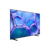 Samsung 75" UE75U7022FKXXH 4K UHD Smart LED TV