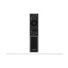 Samsung 75" UE75U8072FUXXH 4K UHD Smart LED TV