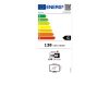 Samsung 75" UE75U8072FUXXH 4K UHD Smart LED TV