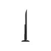 Samsung 85" UE85U8072FUXXH 4K UHD Smart LED TV