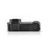 Agfaphoto Realishot WP9500 vízálló fekete digitális fényképezőgép