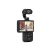Agfa Realimove MC3X Mini Gimbal 4K kamera