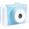 Agfa Photo Realikids 2 vízálló kék gyerekfényképezőgép