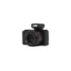 Agfa Photo Realishot C130 fekete digitális fényképezőgép