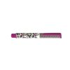ICO Cresco Go Pen Animal DP12 töltőtoll