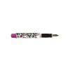 ICO Cresco Go Pen Animal DP12 töltőtoll