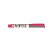 ICO Cresco Go Pen Animal DP12 töltőtoll