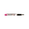 ICO Cresco Go Pen Animal DP12 töltőtoll