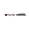 ICO Cresco Go Pen Animal DP12 töltőtoll