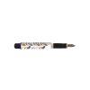 ICO Cresco Go Pen Animal DP12 töltőtoll