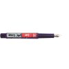 ICO Cresco Go Pen College Game DP12 töltőtoll
