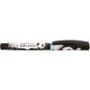 ICO Cresco Go Pen College Game DP12 töltőtoll