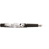 ICO Cresco Go Pen College Game DP12 töltőtoll