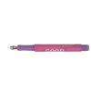 ICO Cresco Go Pen Junior Love DP12 töltőtoll