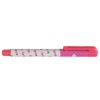 ICO Cresco Go Pen Junior Love DP12 töltőtoll