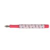 ICO Cresco Go Pen Junior Love DP12 töltőtoll