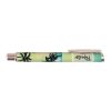 ICO Cresco Go Pen Paradise Vibes DP12 töltőtoll