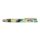 ICO Cresco Go Pen Paradise Vibes DP12 töltőtoll