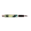 ICO Cresco Go Pen Paradise Vibes DP12 töltőtoll