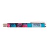 ICO Cresco Go Pen Paradise Vibes DP12 töltőtoll